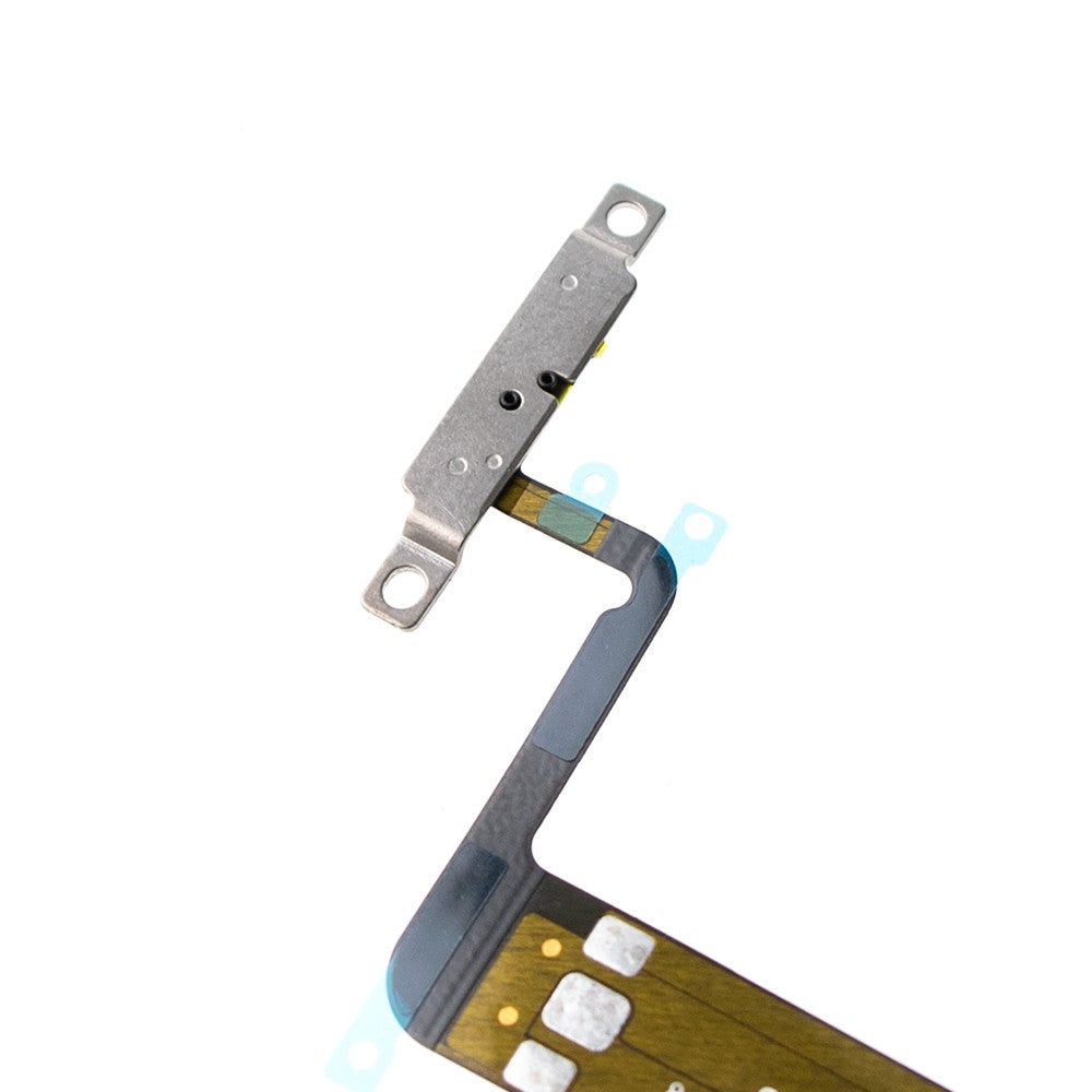 Power Button and Volume Button Flex Cable for iPhone 13 Pro Power Button and Volume Button Flex Cable for iPhone 13 Pro